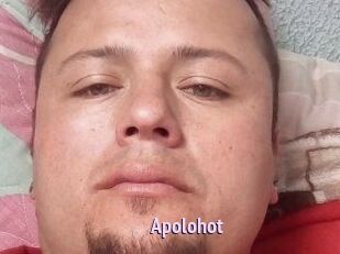 Apolo_hot