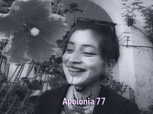 Apolonia_77