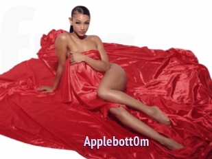 Applebott0m