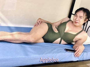 Applelee