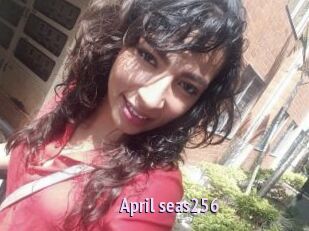 April_seas256