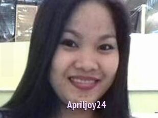 Apriljoy24
