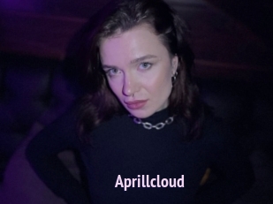 Aprillcloud