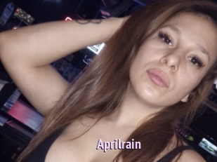 Aprilrain