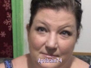 Aprilrain74