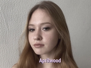 Aprilwood