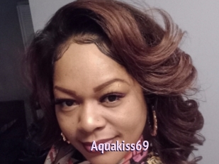 Aquakiss69