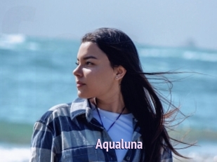 Aqualuna