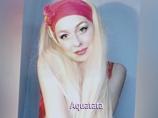 Aquatata