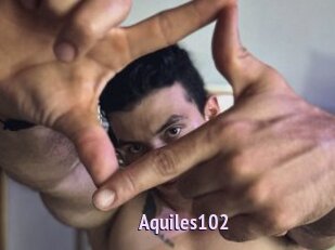 Aquiles102
