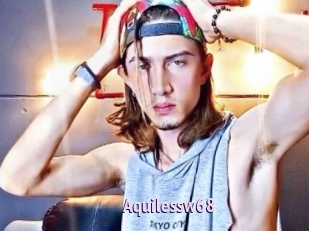 Aquilessw68