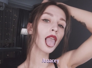 araacey Film Porno