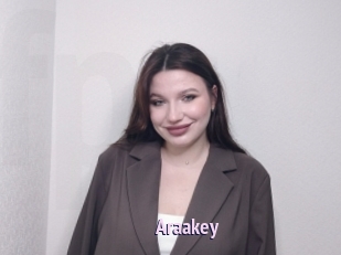 Araakey