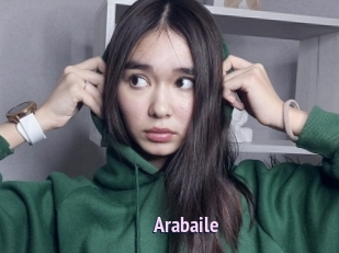 Arabaile