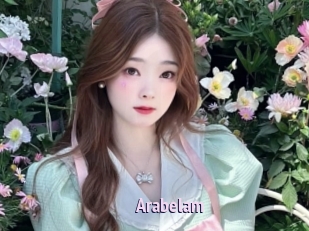 Arabelam