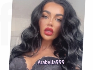 Arabella999