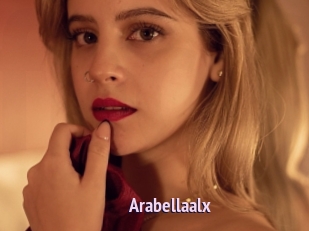 Arabellaalx