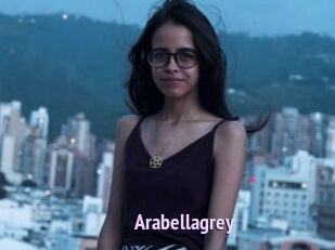 Arabellagrey