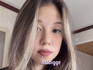 Arabigge