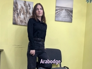 Arabodge