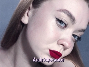 Arabridgewater