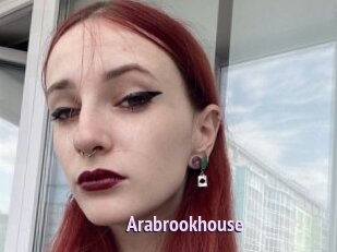 Arabrookhouse