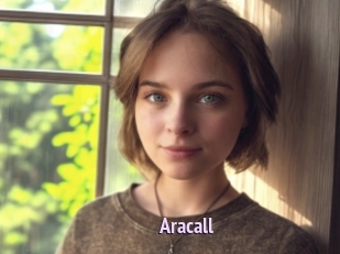 aracall Film Porno