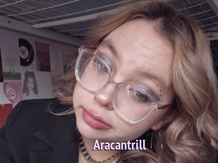 Aracantrill