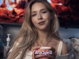 aracapell Film Porno