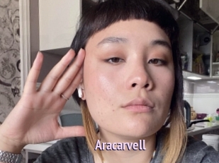 Aracarvell