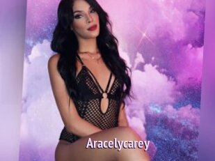 Aracelycarey