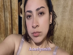 Aracelysmith