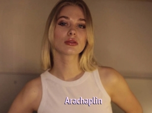 Arachaplin