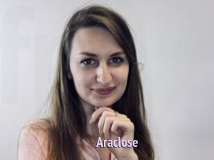 Araclose
