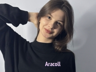 Aracoll