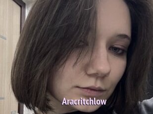Aracritchlow