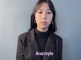 Aracroyle