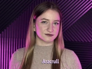 Aracrull