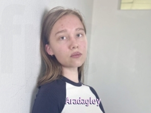 Aradagley