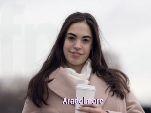 Aradelmore