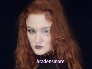 aradensmore Film Porno