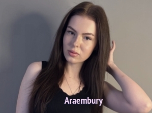Araembury