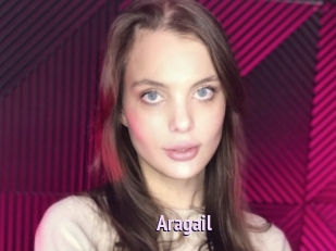 Aragail