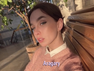 Aragary