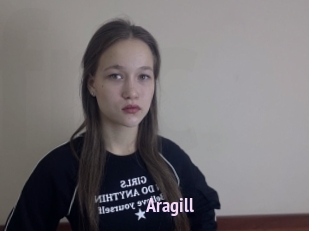 Aragill