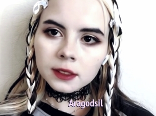 Aragodsil