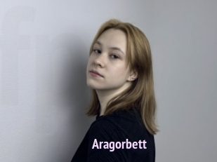 Aragorbett