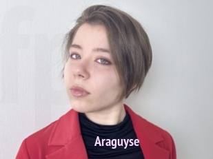 Araguyse