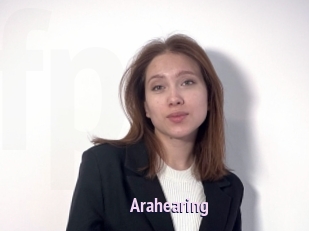 Arahearing