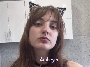 Araheyer